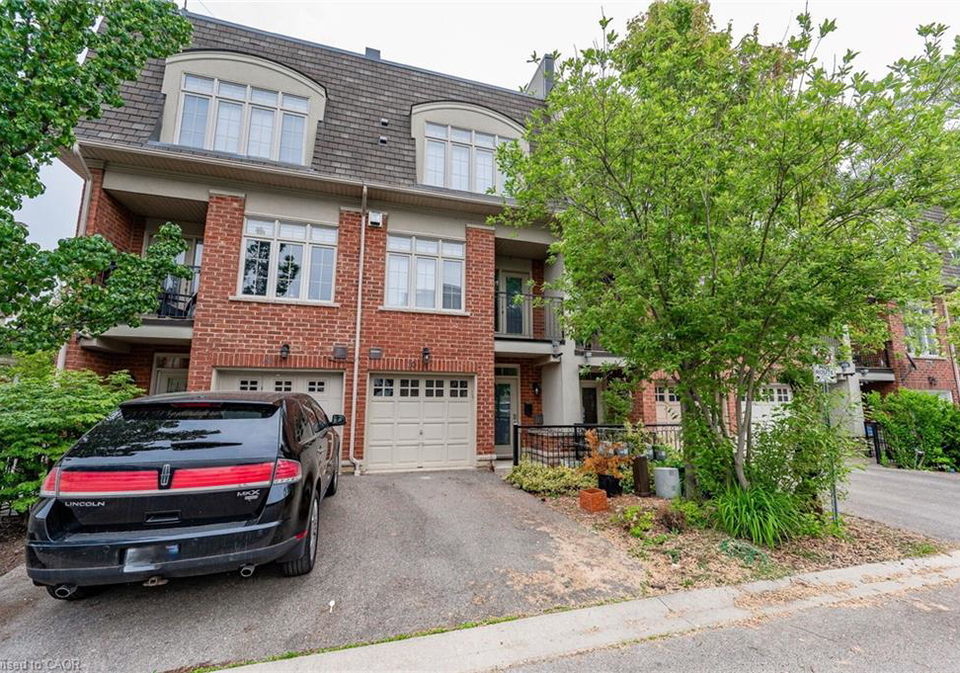 90-nelson-street-oakville-ontario-40761833