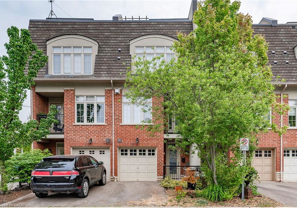 90-nelson-street-oakville-ontario-40761833