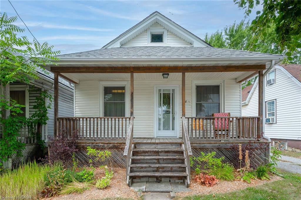 28-12-pelham-road-niagara-falls-ontario-40761852