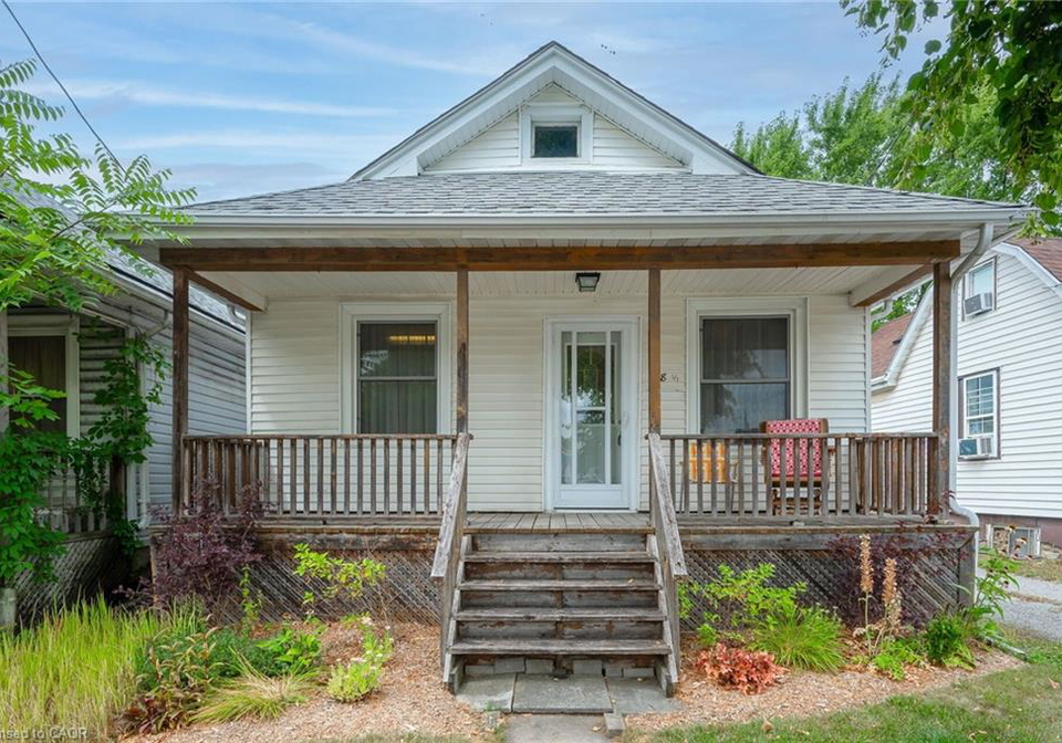 28-12-pelham-road-niagara-falls-ontario-40761852