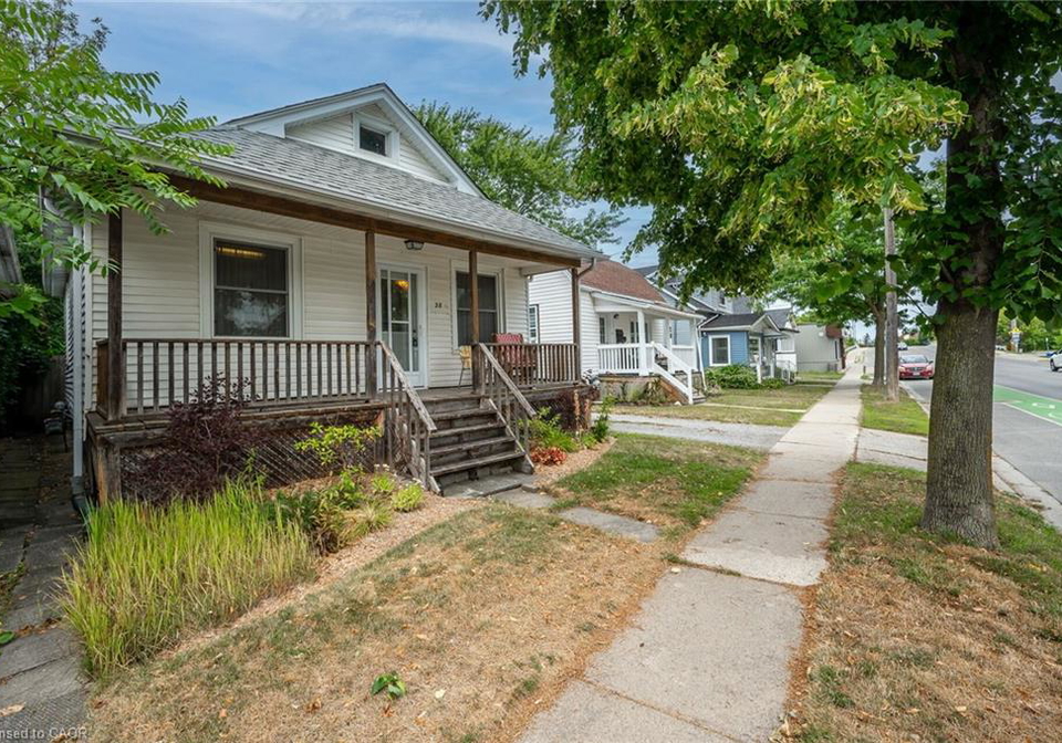 28-12-pelham-road-niagara-falls-ontario-40761852