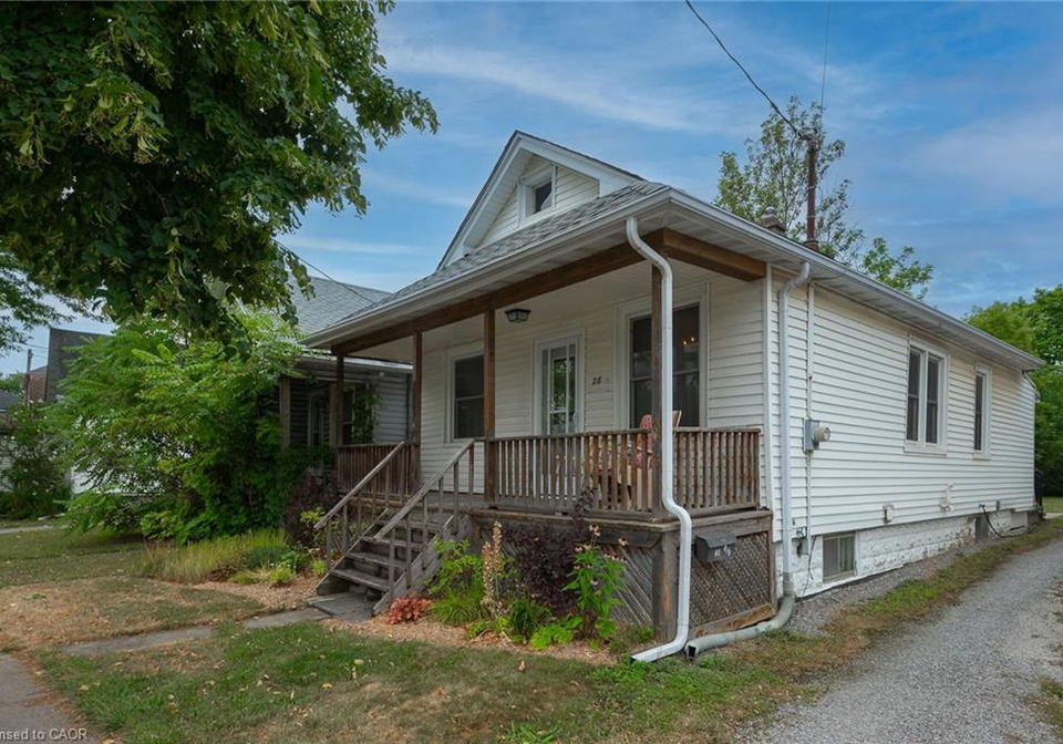 28-12-pelham-road-niagara-falls-ontario-40761852