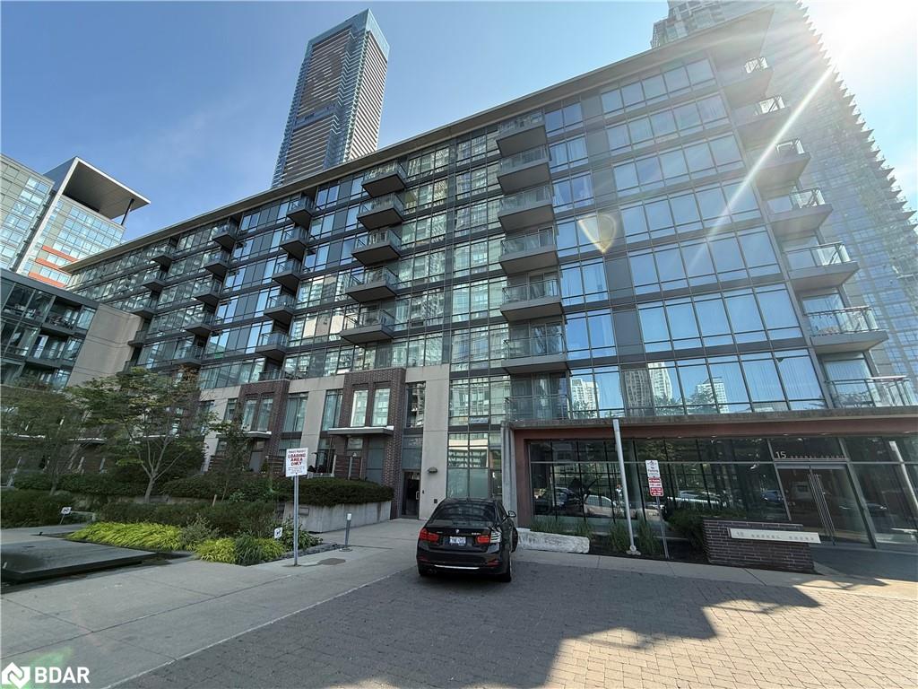 15-brunel-court-toronto-ontario-40761864