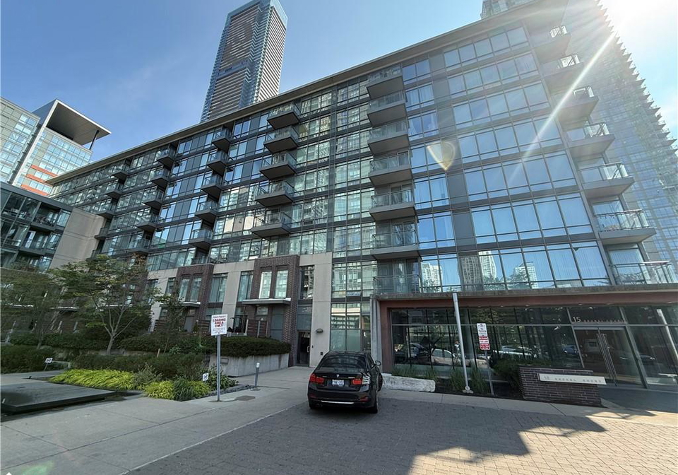 15-brunel-court-toronto-ontario-40761864