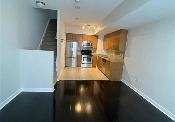 15-brunel-court-toronto-ontario-40761864