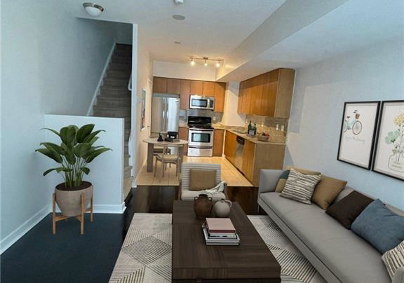 15-brunel-court-toronto-ontario-40761864