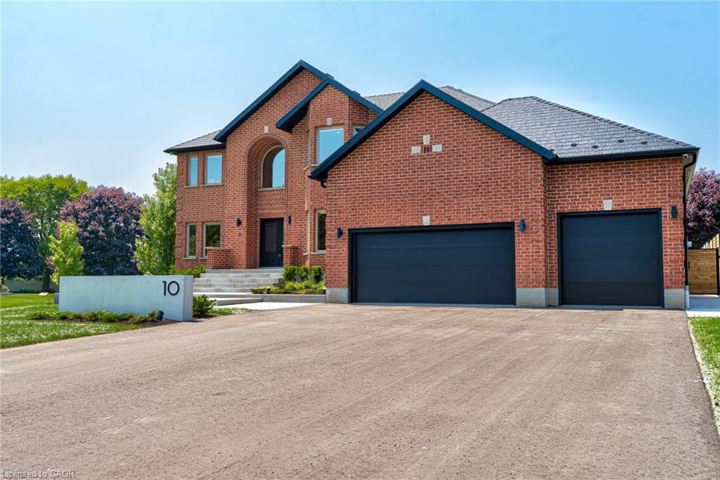 10-eldale-road-elmira-ontario-40761868