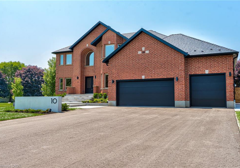 10-eldale-road-elmira-ontario-40761868