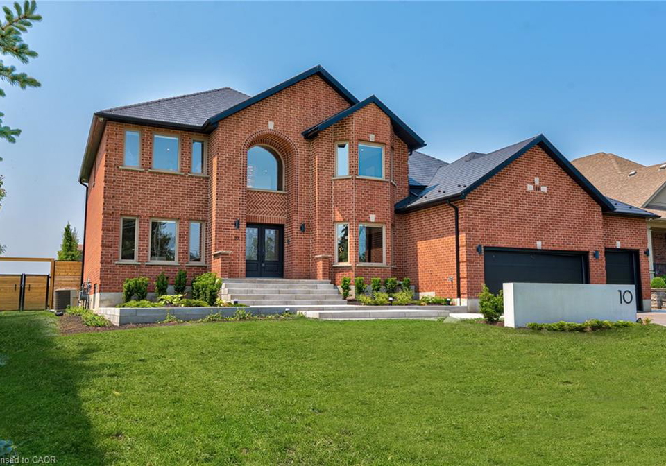 10-eldale-road-elmira-ontario-40761868