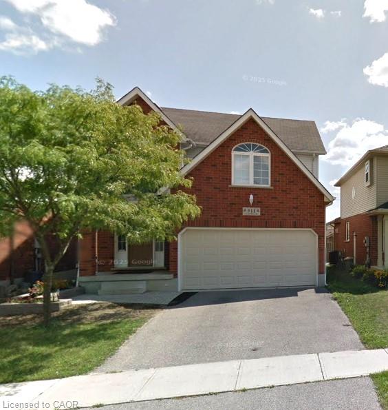 511-clipper-drive-waterloo-ontario-40761874