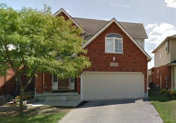 511-clipper-drive-waterloo-ontario-40761874