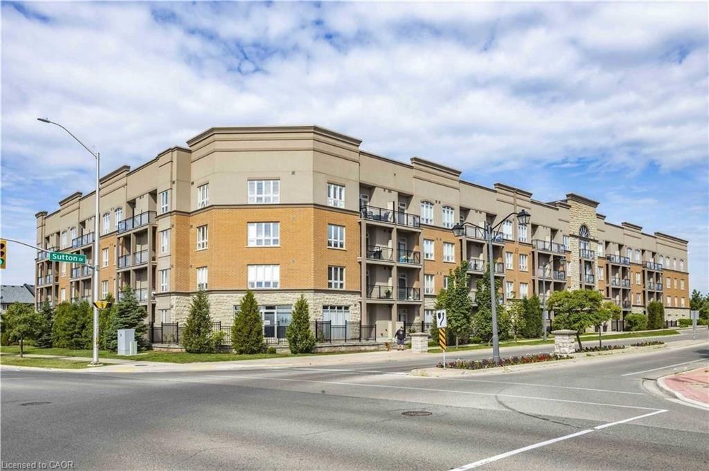 5317-upper-middle-road-burlington-ontario-40761875