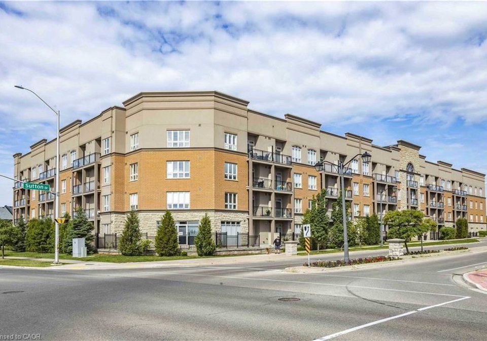 5317-upper-middle-road-burlington-ontario-40761875