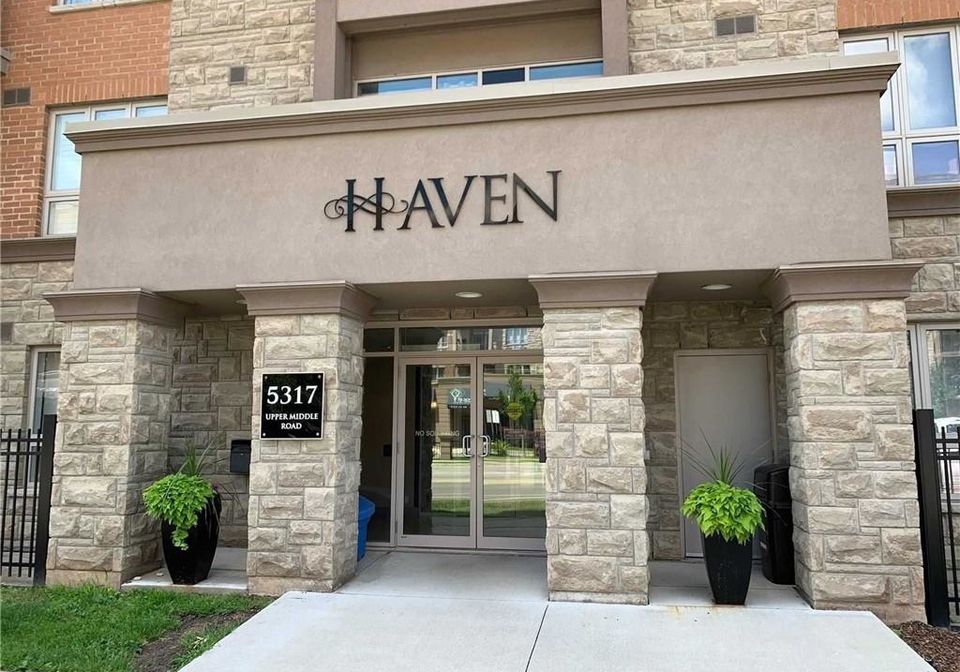 5317-upper-middle-road-burlington-ontario-40761875