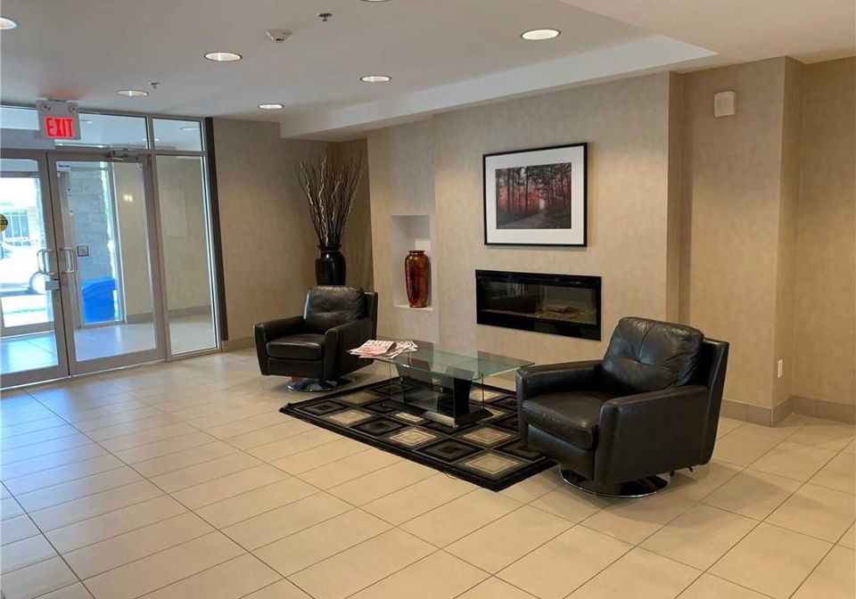 5317-upper-middle-road-burlington-ontario-40761875