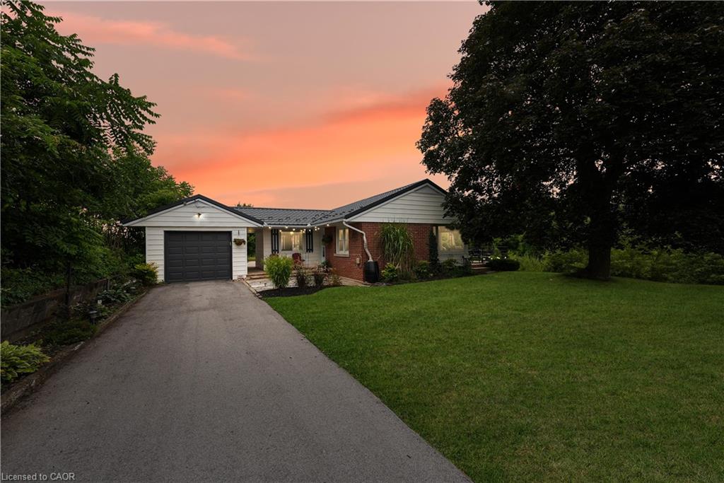 5503-greenlane-road-beamsville-ontario-40761880