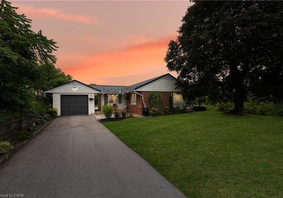 5503-greenlane-road-beamsville-ontario-40761880