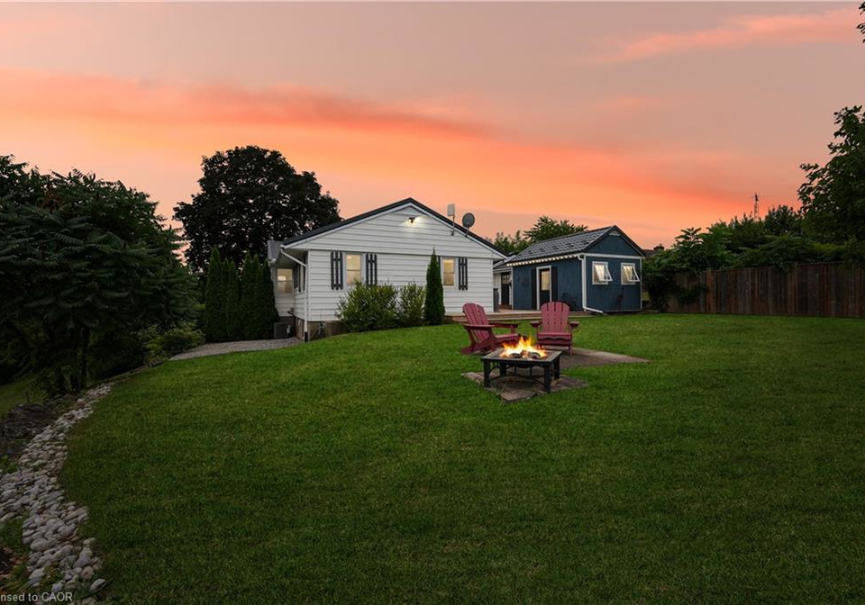 5503-greenlane-road-beamsville-ontario-40761880