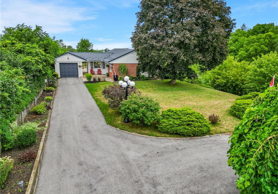 5503-greenlane-road-beamsville-ontario-40761880