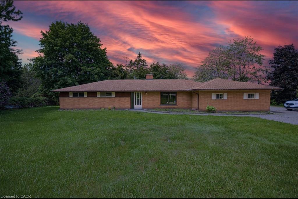 830-riverbank-drive-cambridge-ontario-40761883