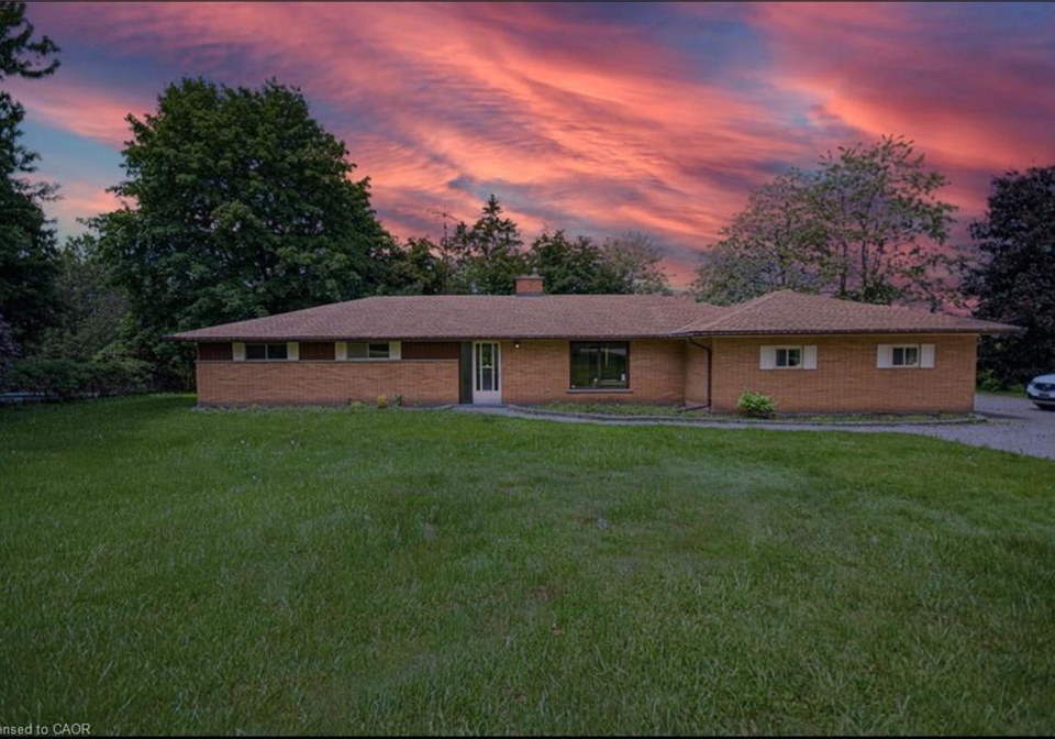 830-riverbank-drive-cambridge-ontario-40761883