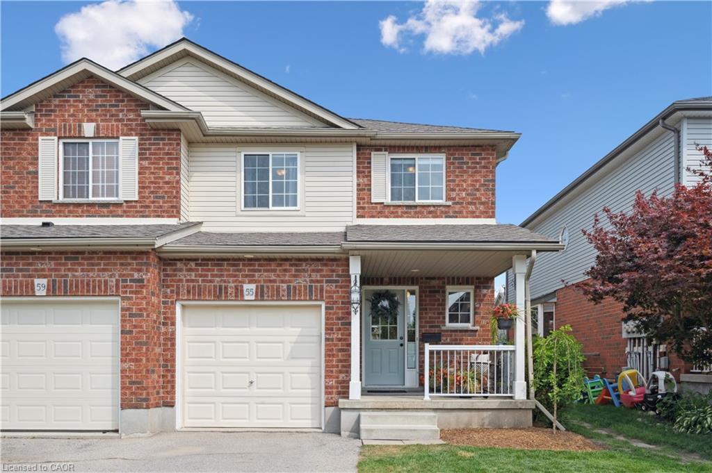 55-stillwater-street-elmira-ontario-40761884