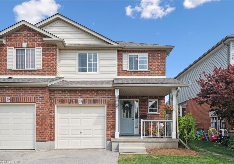 55-stillwater-street-elmira-ontario-40761884