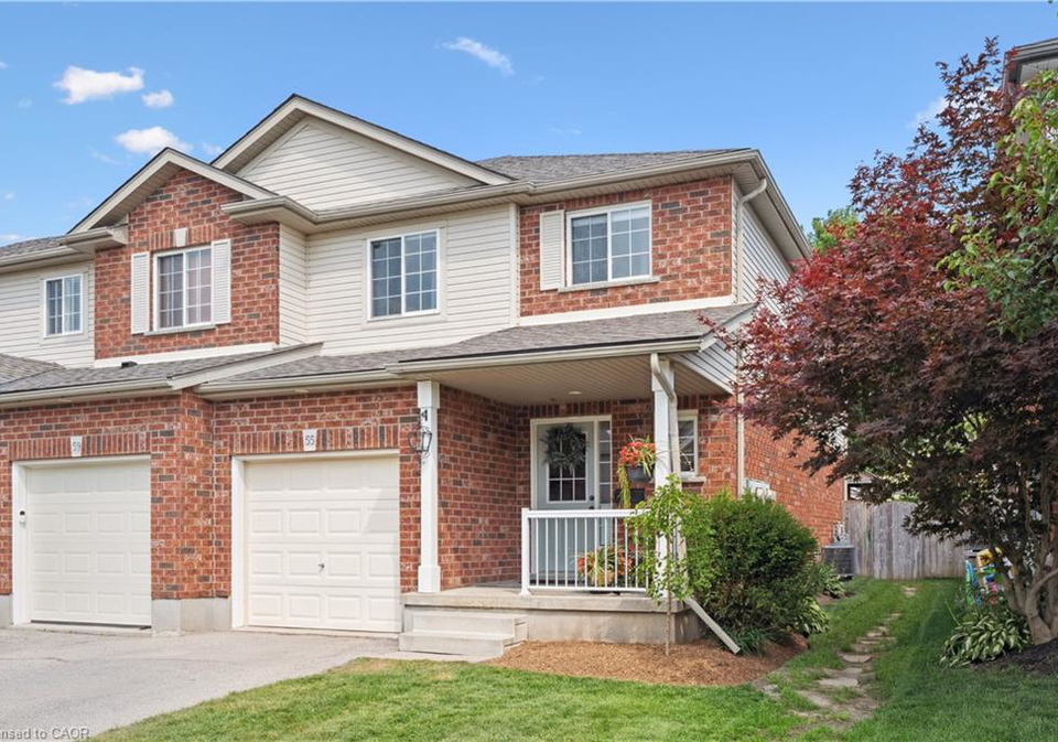 55-stillwater-street-elmira-ontario-40761884
