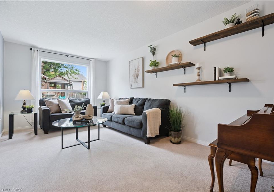 55-stillwater-street-elmira-ontario-40761884