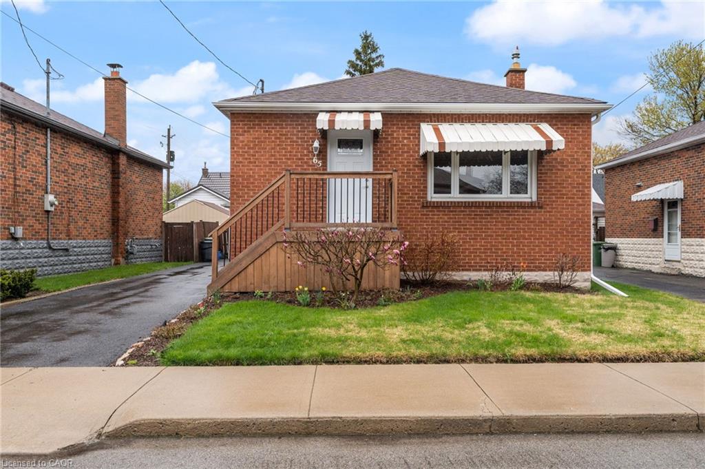 65-east-11th-street-hamilton-ontario-40761886