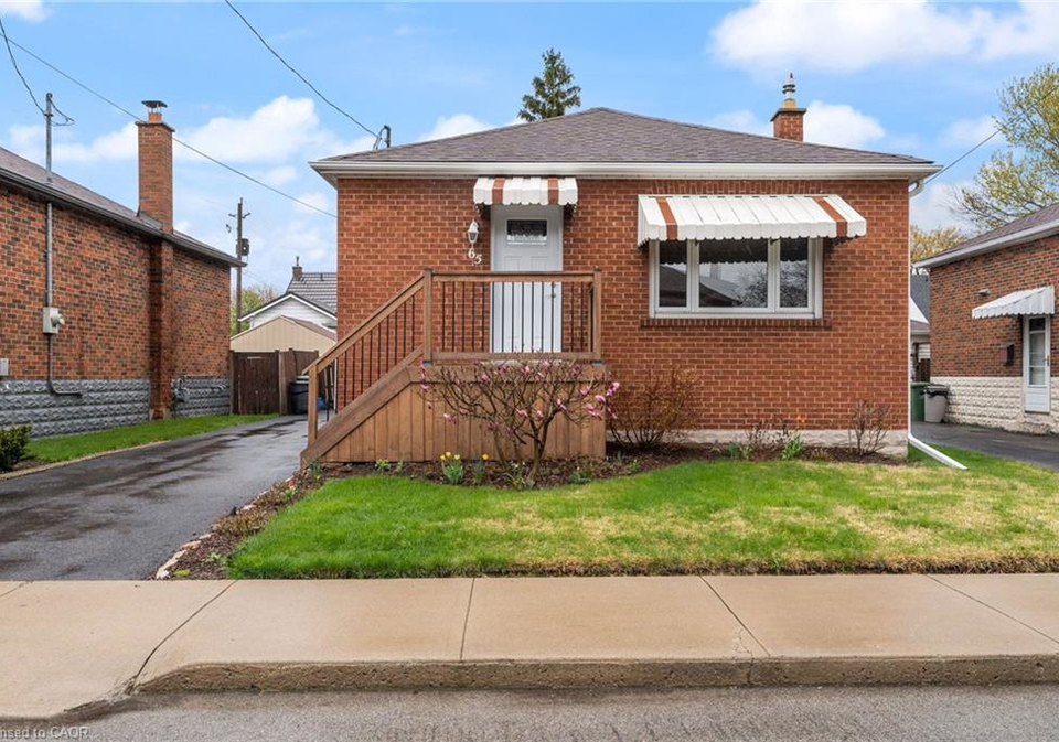 65-east-11th-street-hamilton-ontario-40761886