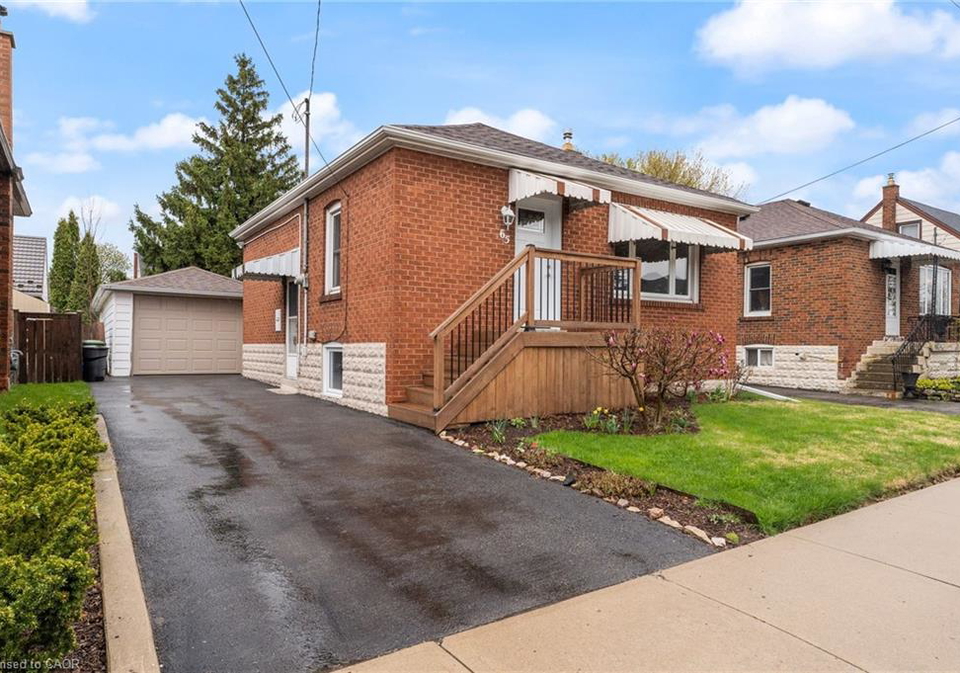 65-east-11th-street-hamilton-ontario-40761886