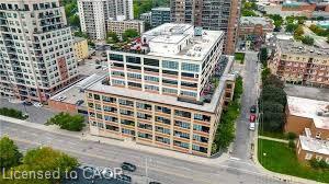 112-benton-street-kitchener-ontario-40761887