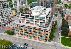 112-benton-street-kitchener-ontario-40761887