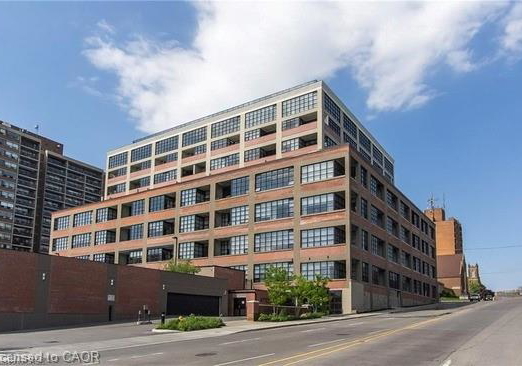 112-benton-street-kitchener-ontario-40761887