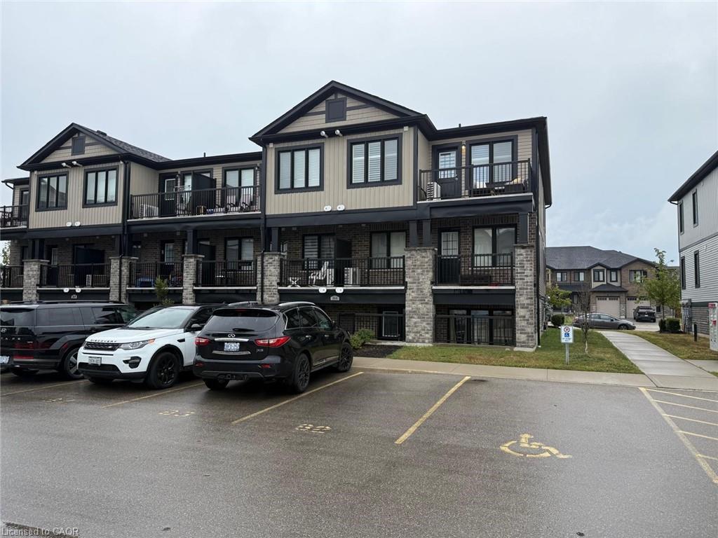 166-rochefort-street-kitchener-ontario-40761888