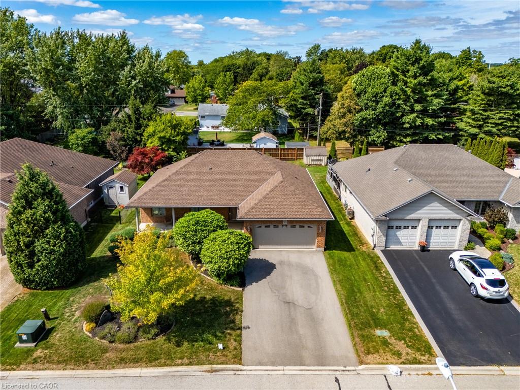 30-coastal-court-port-dover-ontario-40761889