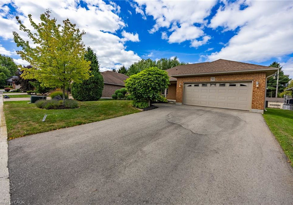 30-coastal-court-port-dover-ontario-40761889