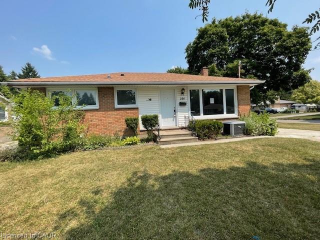 146-burnside-drive-london-ontario-40761892
