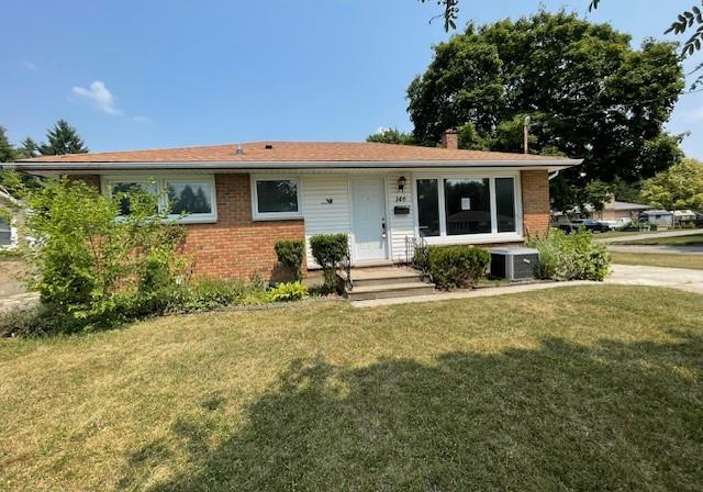 146-burnside-drive-london-ontario-40761892