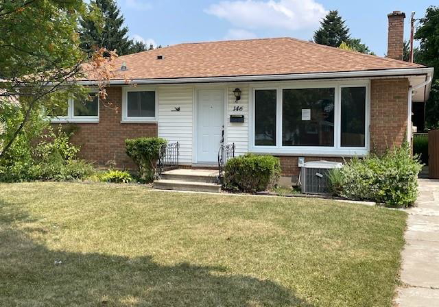 146-burnside-drive-london-ontario-40761892