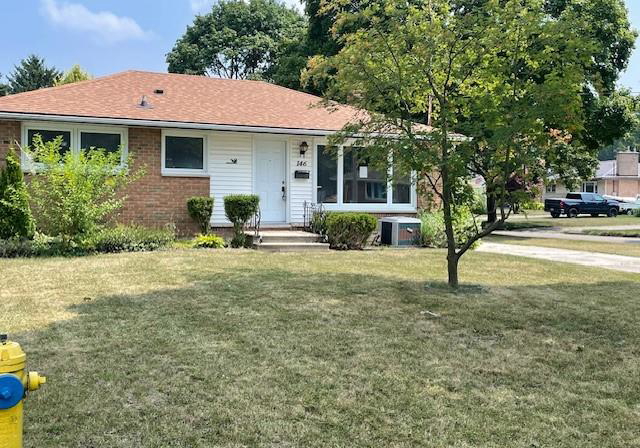 146-burnside-drive-london-ontario-40761892