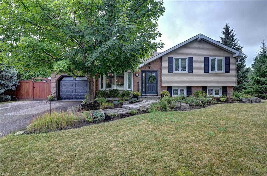 159-grand-river-boulevard-kitchener-ontario-40761893