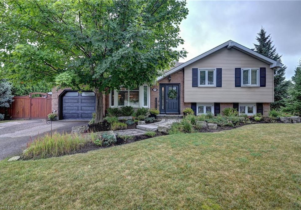 159-grand-river-boulevard-kitchener-ontario-40761893