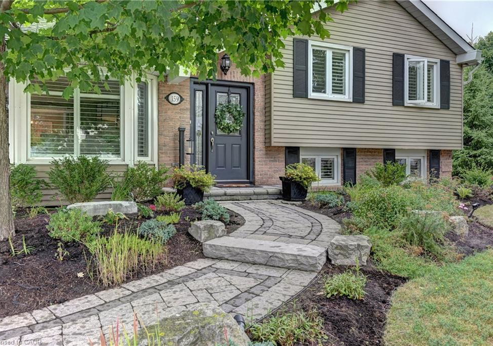 159-grand-river-boulevard-kitchener-ontario-40761893