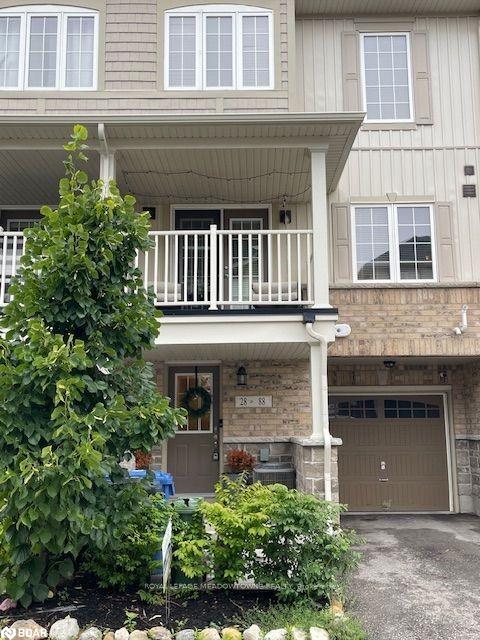 88-decorso-drive-wellington-ontario-40761896