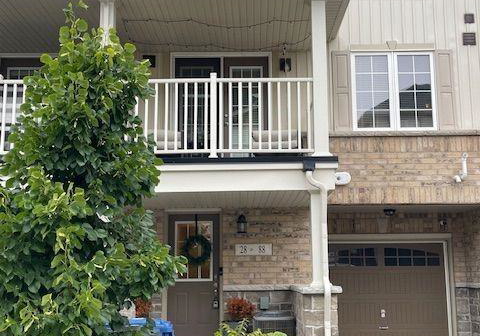 88-decorso-drive-wellington-ontario-40761896