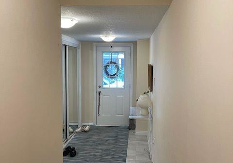 88-decorso-drive-wellington-ontario-40761896