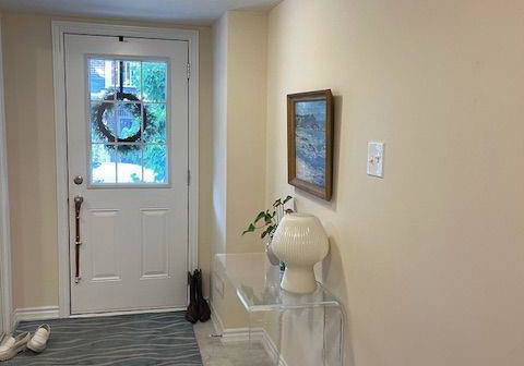 88-decorso-drive-wellington-ontario-40761896