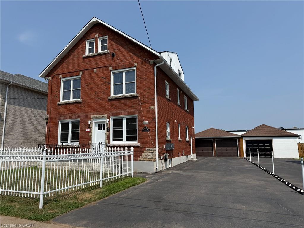 5957-barker-street-niagara-falls-ontario-40761911